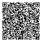 QR код "Имидж perfecto"