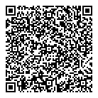 QR код "Эконом-класс"