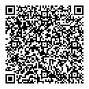 QR код "Мой стиль"