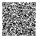 QR код "Креатив"