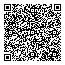 QR код "Блеск"