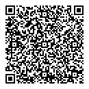 QR код "Ника"
