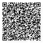 QR код "Джинс"