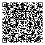 QR код "Любляна"