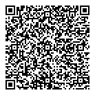 QR код "Салон красоты"