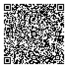 QR код "Эконом"
