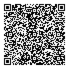 QR код "Шевелюрс"