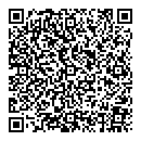 QR код "Ассоль"