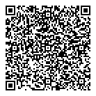 QR код "Ксения"