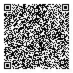 QR код "Салон-парикмахерская"