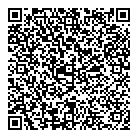 QR код "Парикмахерская"