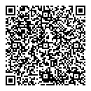 QR код "Юнна"