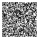 QR код "Елена"