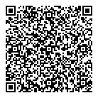 QR код "Crasivo"
