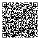 QR код "Диана"