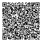 QR код "ESTRADA"