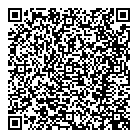 QR код "Вдохновение"