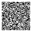 QR код "Монэ"