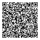 QR код "Color Lux"