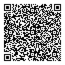 QR код "Лик"