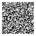 QR код "Надежда"
