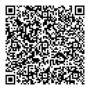 QR код "Шарлиз"