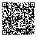 QR код "Sabina"
