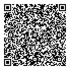QR код "Салон-парикмахерская"