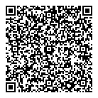 QR код "Парикмахерская"