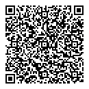 QR код "Carre studio"