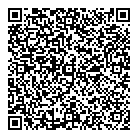 QR код "Парикмахерская"