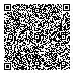 QR код "Николь"