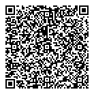QR код "Farfallina"