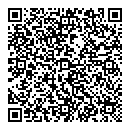 QR код "Classic"