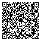 QR код "Весна"