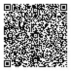 QR код "МИФ-studio"