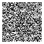 QR код "Сэн Дай"
