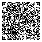 QR код "Парикмахерская"