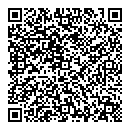 QR код "Ария"