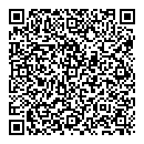 QR код "Мадейра"