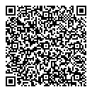 QR код "Натали"