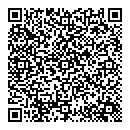 QR код "Сюита"