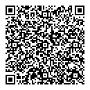 QR код "Красота"