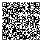 QR код "Глянец"