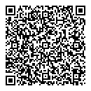 QR код "Estetica"