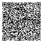 QR код "Салон-парикмахерская"