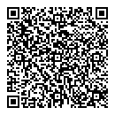 QR код "Вега"