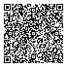 QR код "ГАРМОНИЯ"
