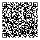 QR код "Лидия"
