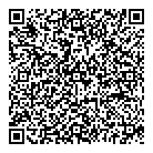 QR код "Мир Красоты"